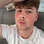 Layton Grant - @layton.grant.18 - Instagram