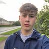 layton.grant - @layton.grant - TikTok