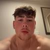 LG - @layton_grant - TikTok