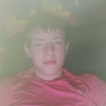 Layton Gray - @laytongray9 - Instagram