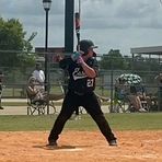 Layton Gray - Facebook