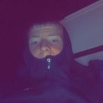 Layton Gray - Facebook