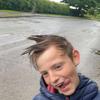 layton gray 4544 - @laytongray_0 - TikTok