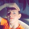 Layton Gray - @layton.gray06 - TikTok