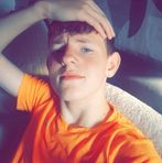 Layton Gray - Facebook