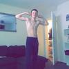 Layton Gray - @layton.gray8 - TikTok