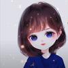 laytongray8 - @laytongray8 - TikTok