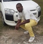 Leighton Gray - Facebook