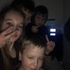 Possessed demon - @layton_gray_123 - TikTok