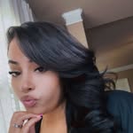 Fan page for layton greene - @lovelaytongreene - Instagram