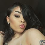 lay👸🖤 - @layton_greene_fanpage - Instagram