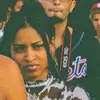 layton 🤍 - @laytongreen_ - TikTok