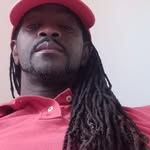 Layton  green - @layton16811 - Instagram