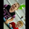layton_green8 - @layton_green8 - TikTok
