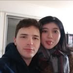Layton Green - @laytongreen - Instagram