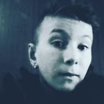Layton Green - @xx_laytz_192 - Instagram