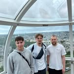 layton green - @laytongreen02 - Instagram
