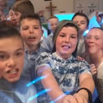 Layton_green - @layton_green8375 - Instagram