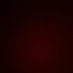 Layton Green - @layton.green.121 - Instagram