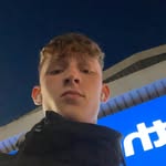 Layton Green - @laytongreen28 - Instagram