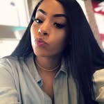 Layton Green - @laytonsbackup_page - Instagram