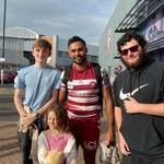 layton green - @greeny_1437 - Instagram