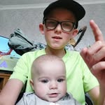 Layton Green - @layton.green.102 - Instagram