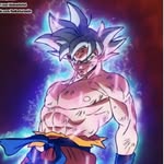 Ｌａｙｔｏｎ Ｇｒｅｅｎ - @greeny1436 - Instagram