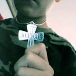 layton green - @layton.green - Instagram