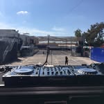 Layton Green - @layton.g87 - Instagram