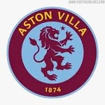 Layton Green - @layton10villa - Instagram