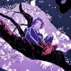 Layton Green - @layton.green1 - TikTok