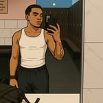 Layton Green - @laytongreen_ - Instagram