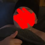 Layton green - @laytongreen29 - Instagram