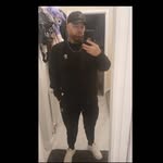 Layton Green - @laytongreen71 - Instagram