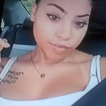 Layton greene - @layton_greene_fine_girl - Instagram