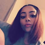 Layton Greene - @laytongreene._ - Instagram