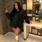 Layton Greene - @layton_greene12 - Instagram