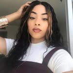 Layton Greene#fanpage - @layton9greene - Instagram