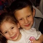 Layton_Greenhalgh - @layton_greenhalgh - Instagram