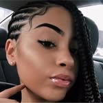 laytongreen - @laytongreen24 - Instagram