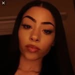 layton.green.babiez - @layton.green.babiez - Instagram