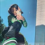 @laytongreene - @thelaytongreene - Instagram