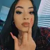SPAMMM - @yagirl_laytongreen10 - TikTok