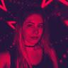 Bales - @haleylayton - TikTok