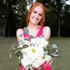haley.layton - @haley.layton - TikTok