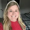 haleysheayclayton - @haleysheayclayton - TikTok