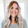 haleyylayton - @haleyylayton - TikTok