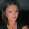 Hayhay - @haley.marie.slayton - TikTok