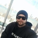 Layton Haley - Facebook